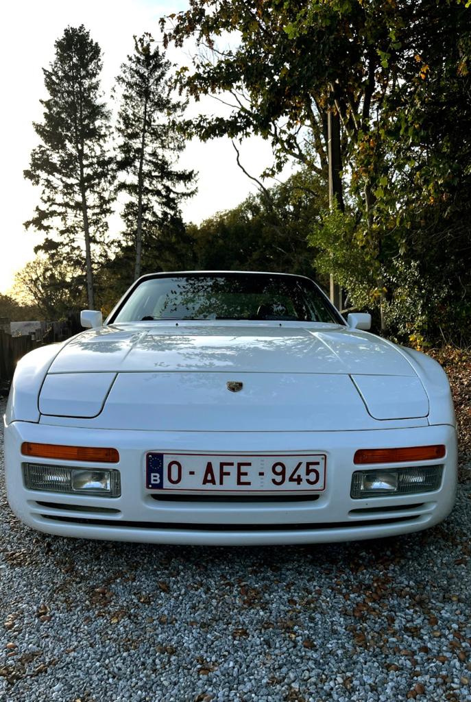 Porsche 1978, Achat, Boîte manuelle, Particulier, Essence