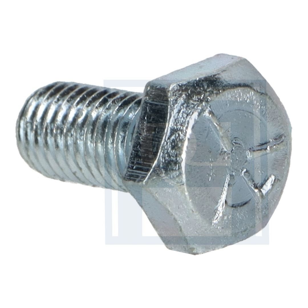 Volvo Bout UNC 3/8 x 16  44mm M45  M46 overdrive 240  260  7, Ophalen of Verzenden, Nieuw
