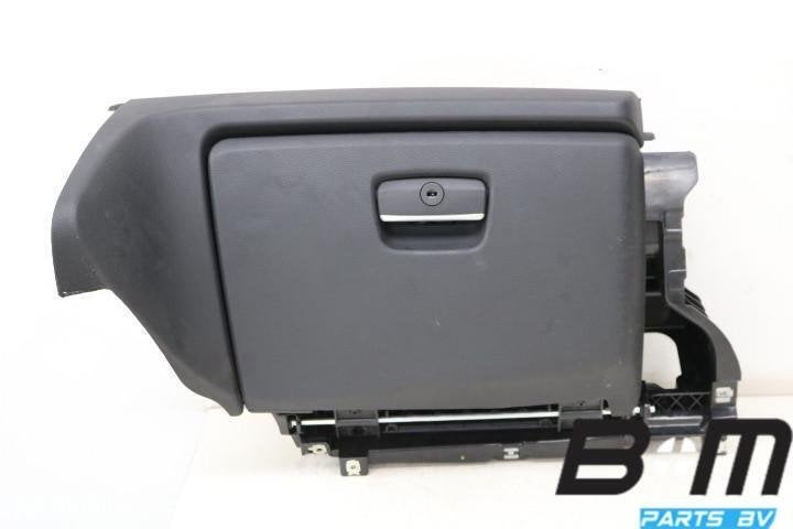 Dashboardkastje BMW 1 serie E87 698268113, Autos : Pièces & Accessoires, Utilisé