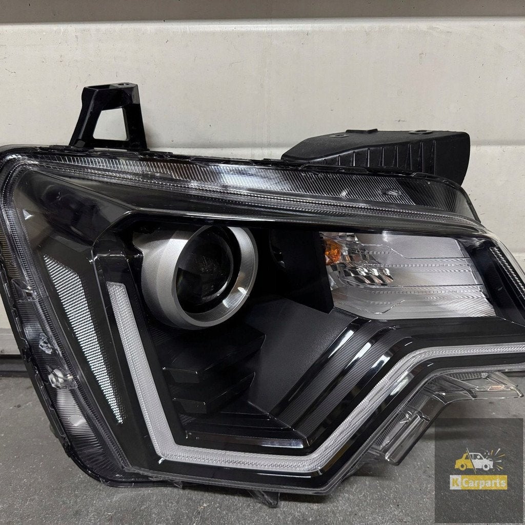 92102AT, KIA Niro II rechterlampglas, Auto-onderdelen, Heolleung-ro 12
06797  Seoul, Info@kia.com, Kia Corporation, Gebruikt