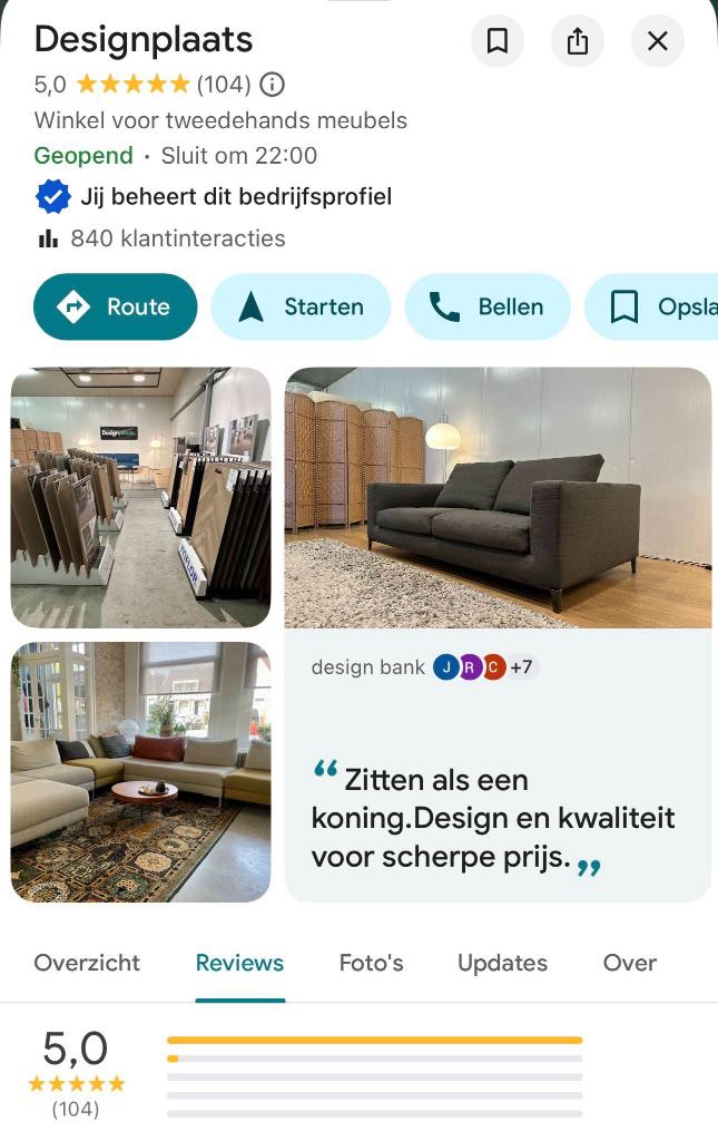 NEUF Minotti Andersen loveseat + garantie – PN: 11.500€, Neuf, 100 à 125 cm, Enlèvement ou Envoi, Deux personnes