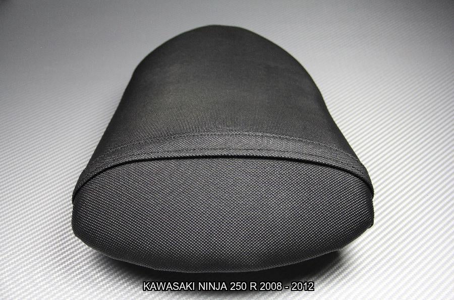 AVDB achter zadel voor KAWASAKI NINJA 250 R 2008 - 2012, Motoren, Ophalen of Verzenden, Nieuw