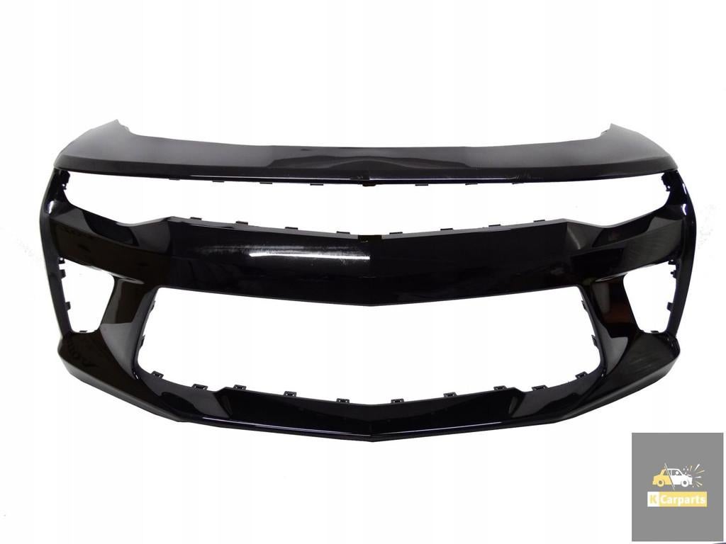 23505805, Chevrolet Camaro VI SS 15-18 originele bumper, Gebruikt, Info@gm.com, Chevrolet, Renaissance Center 300
48265  Detroit
