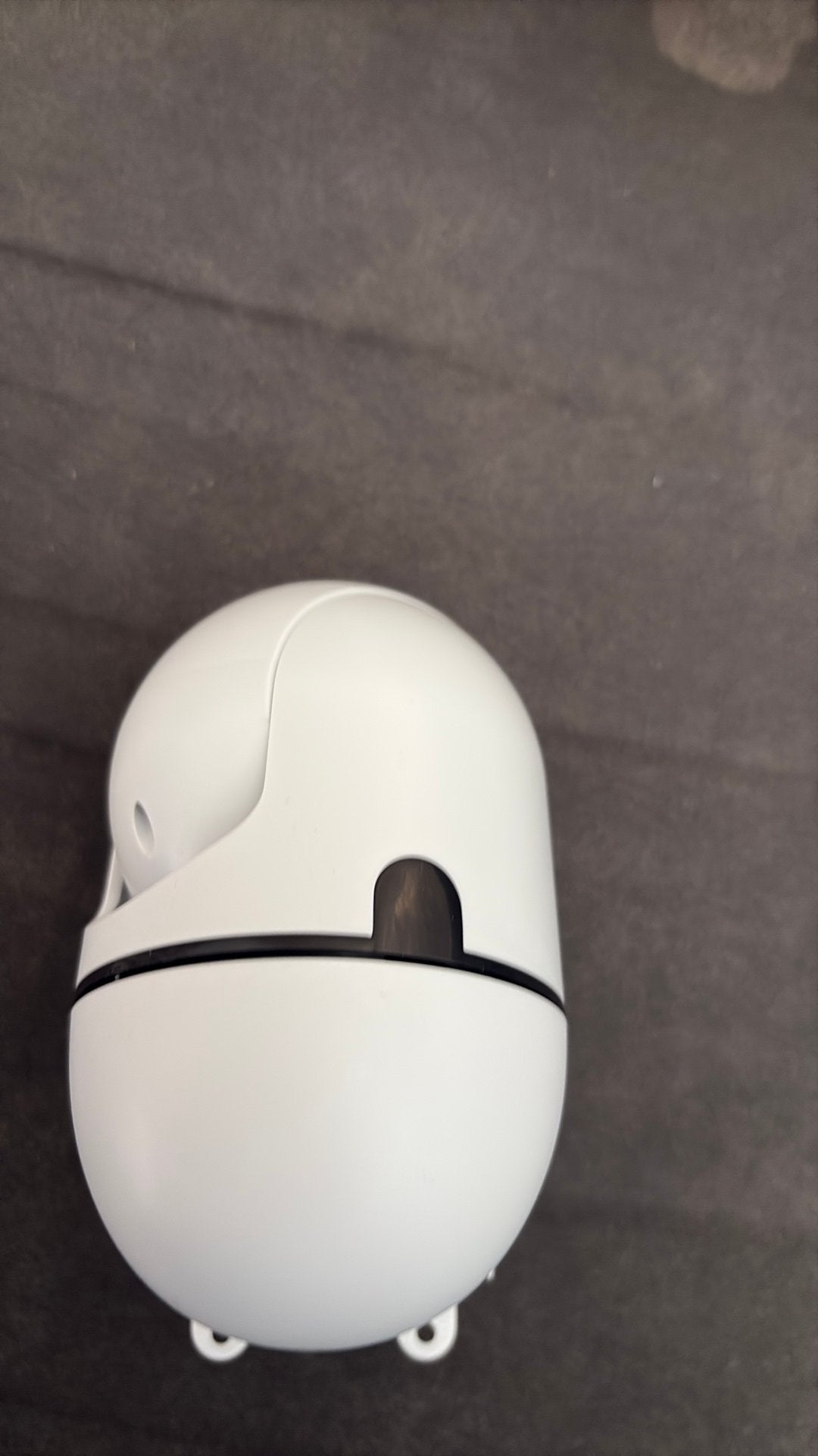 Beveiligings camera binnen wifi, Huis en Inrichting, Ophalen, Nieuw