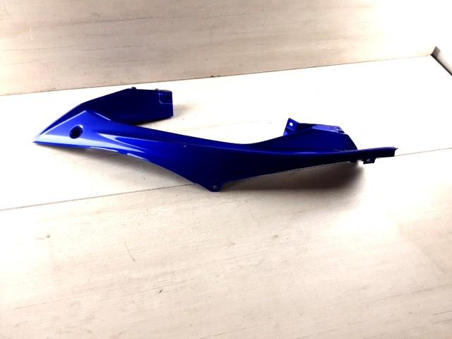 R6 2008 - 2010 Yamaha Kuipdeel Kuipdeel zijflank D1-44808, Motoren