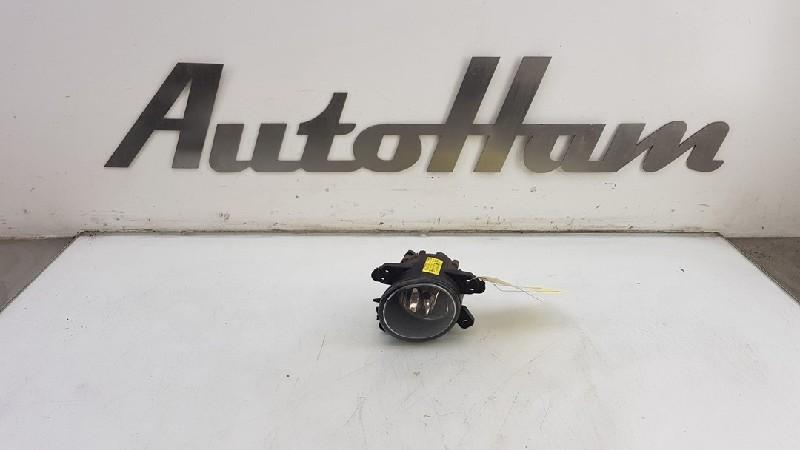 MISTLAMP RECHTS VOOR Mercedes-Benz B (W245) (|A2518200856|), Gebruikt, Mercedes-Benz