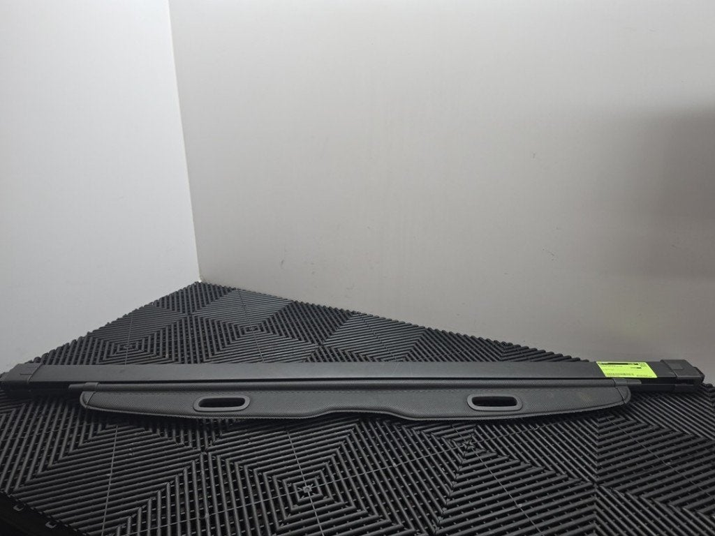 RIDEAU ROLL COVER Daewoo / Chevrolet Captiva (C100), Autos : Pièces & Accessoires, Daewoo, General Motors Germany GmbH, Utilisé
