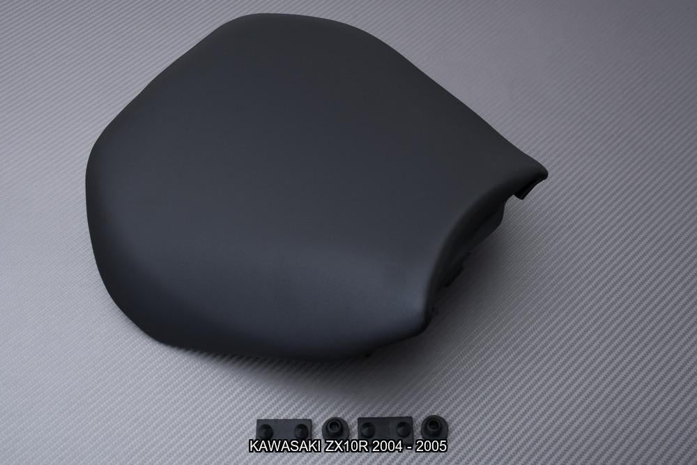 Selle Conducteur AVDB pour KAWASAKI ZX10R 2004 - 2005, Enlèvement ou Envoi, Neuf