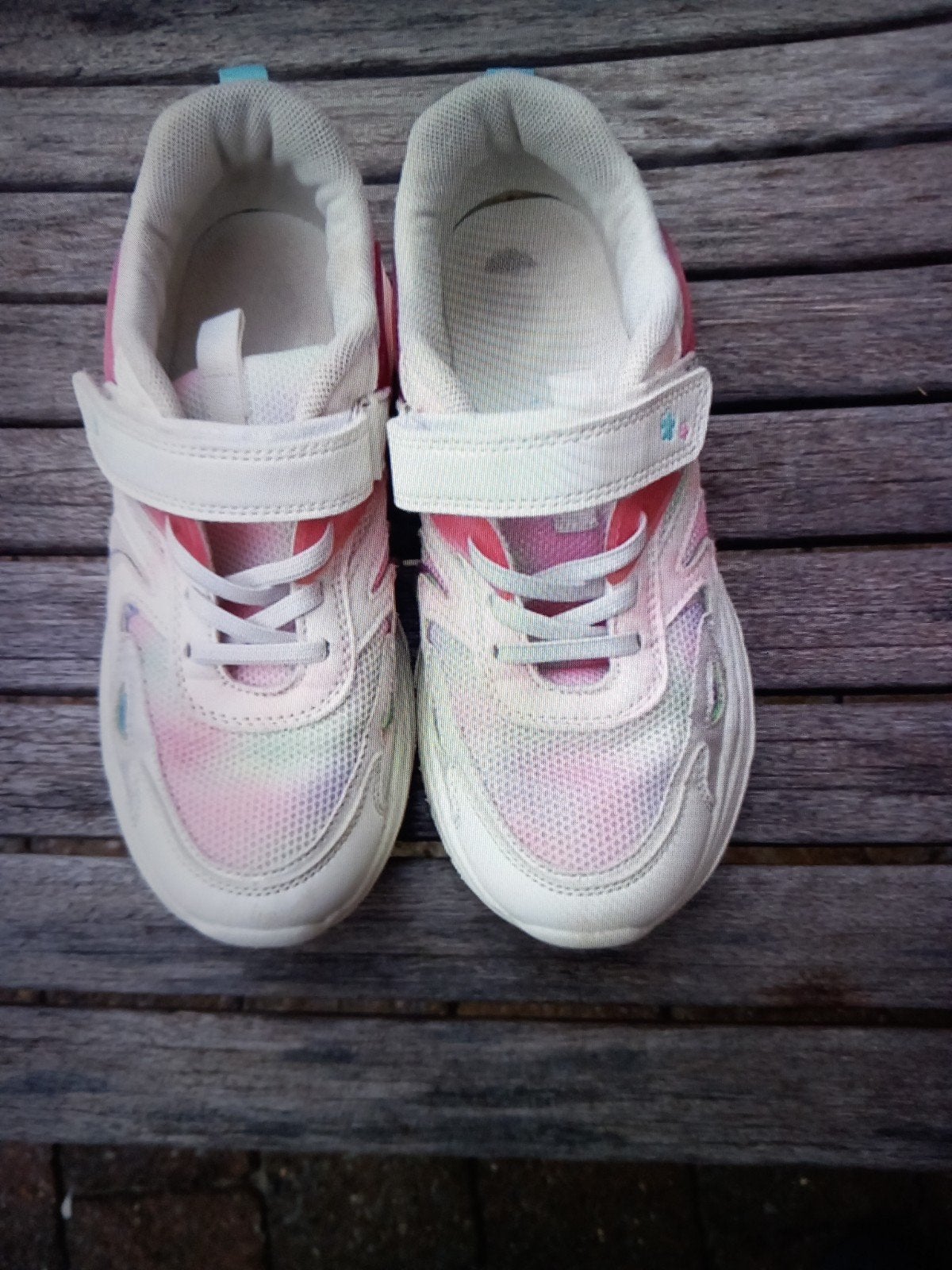 baskets Sports House, Enlèvement ou Envoi, Chaussures de sport