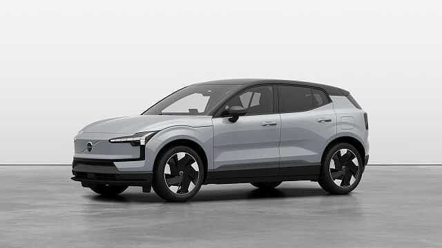 Volvo EX30 Single Motor Extended Range Plus 124926 |, Auto's, Automaat, https://public.car-pass.be/vhr/aaaaaaaaaaaaaaaaaaaaaaaaaaaaaaaaaaaaaaaaaaaaaaaaaaaaaaaa