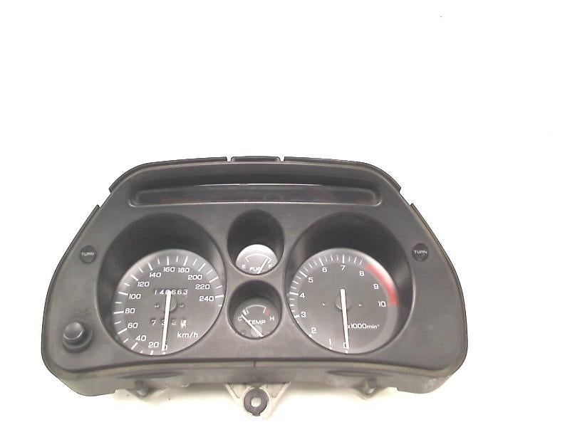 Honda Dashboard ST 1100 PAN EUROPEAN, Ophalen of Verzenden, Gebruikt