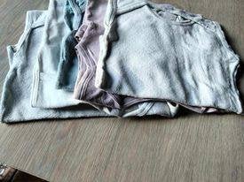 body s 98, Kinderen en Baby's, Kinderkleding | Maat 98, Ophalen