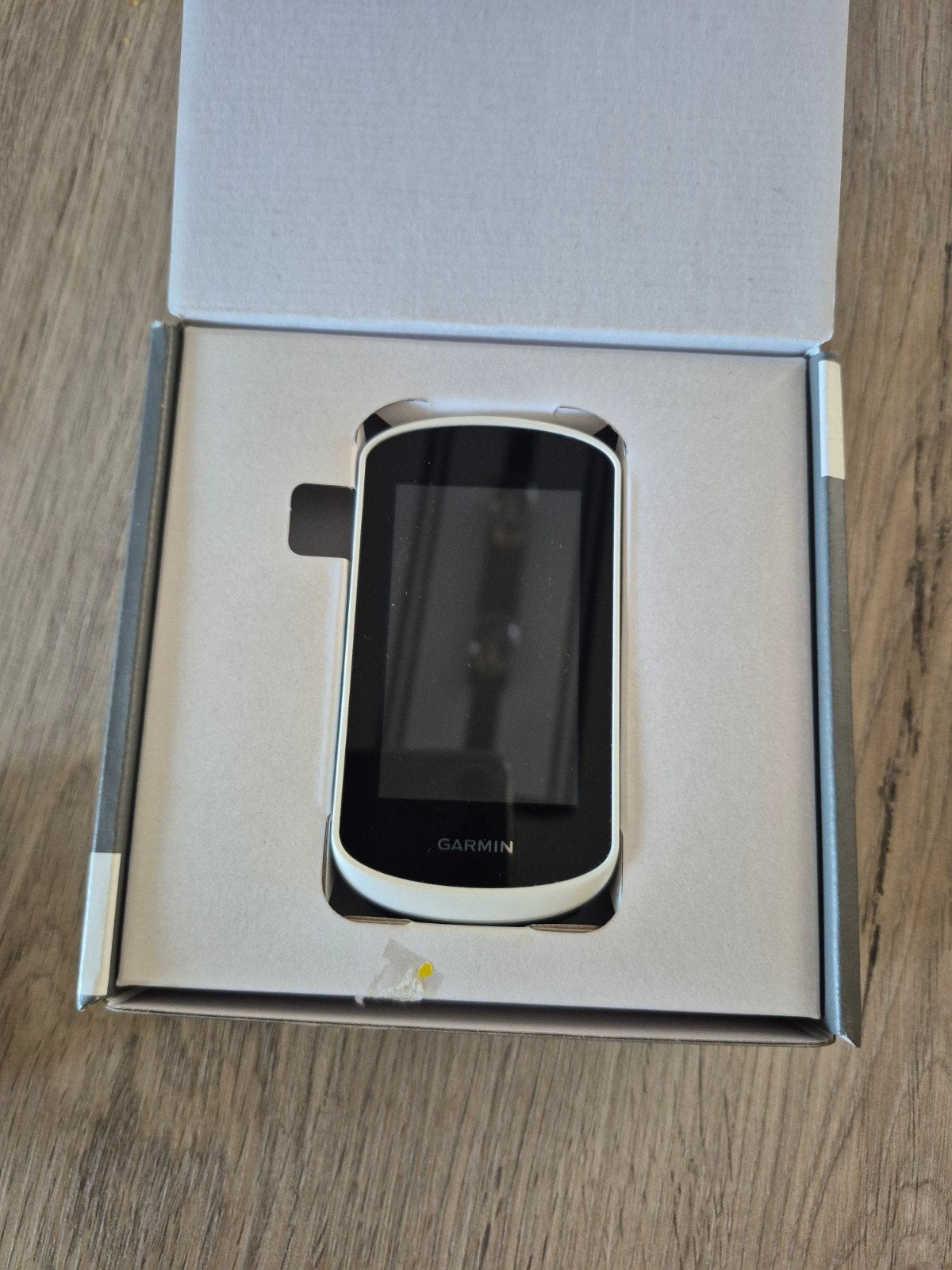 Garmin Edge Explore 2.  GERESERVEERRD, Fietsen en Brommers, Fietsaccessoires | Fietscomputers, Ophalen