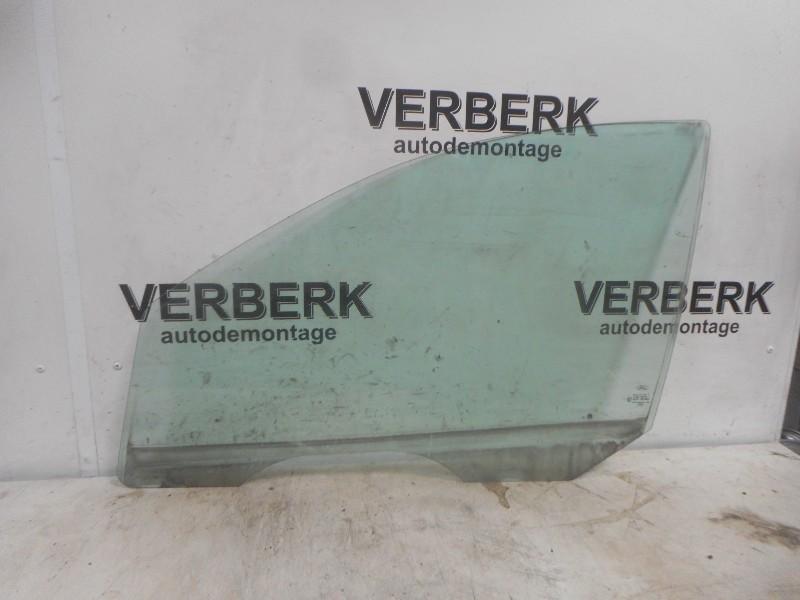 VITRE AVANT GAUCHE Ford Focus 1 Wagon (01-1998/11-2004), Utilisé, Ford