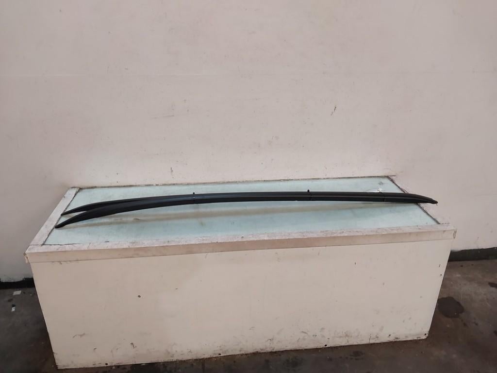DAKDRAGER SET Ford Focus 4 Wagon (01-2018/12-2025), Gebruikt, Ford