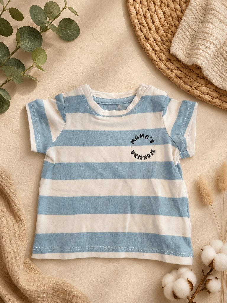 Pakket Babykleding - Maat 50/56, Ophalen of Verzenden, Gebruikt, Maat 50