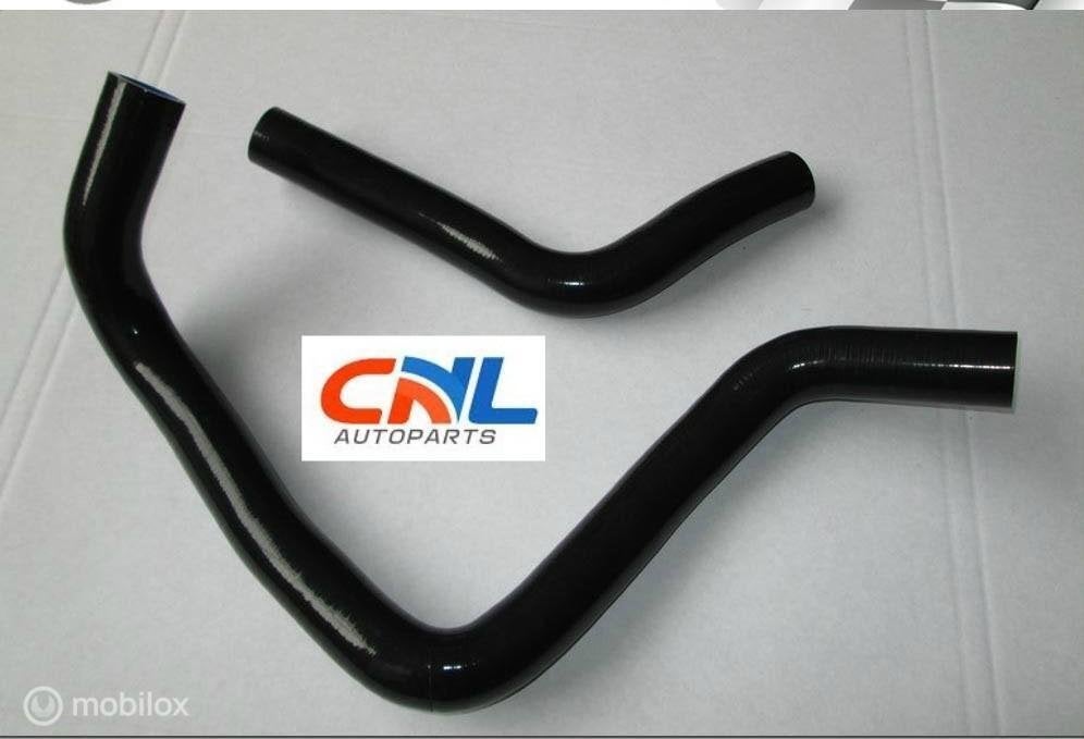Radiateurslang HONDA CIVIC SI-R/VTi EK4/EK9/EM1/EG6 VTEC B16, Neuf, Enlèvement ou Envoi