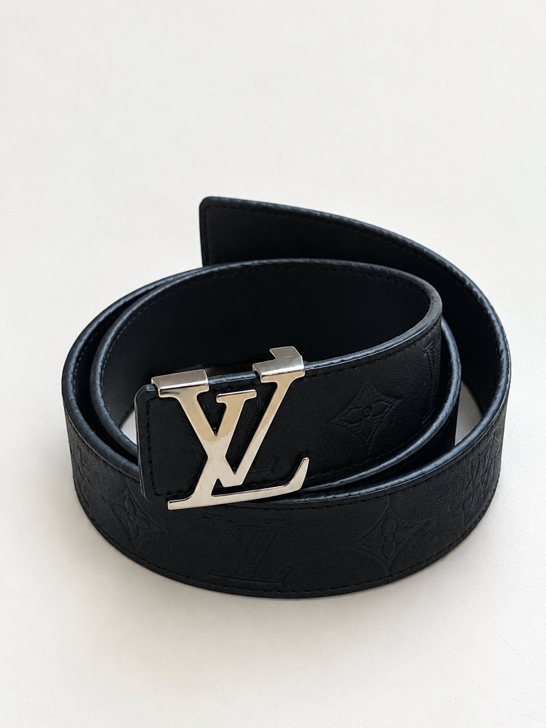 ceinture, Vêtements | Hommes, Envoi, Comme neuf, Noir, Ceinture