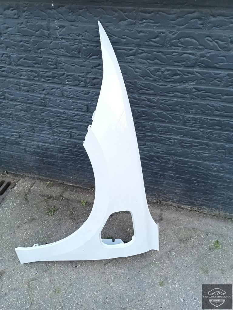 cran d'aile lat rale gauche d'origine pour VW Passat 3J B9 H, Autos : Pièces & Accessoires, Volkswagen, Volkswagen AG, Gauche