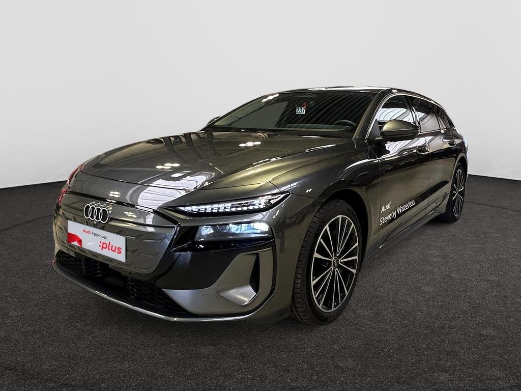 Audi A6 Avant e-tron Audi A6 Avant S line e-tron performance, Auto's, Audi, Automaat, Elektrisch, Break, https://public.car-pass.be/vhr/71f62b21-88f5-4b54-89c0-df55c2438293