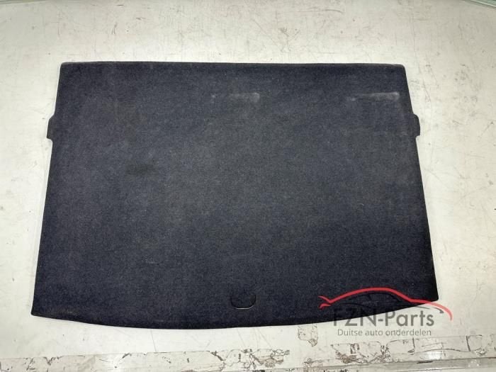VW Golf 7 GTE Laadvloer, Auto-onderdelen, Ophalen of Verzenden, Gebruikt