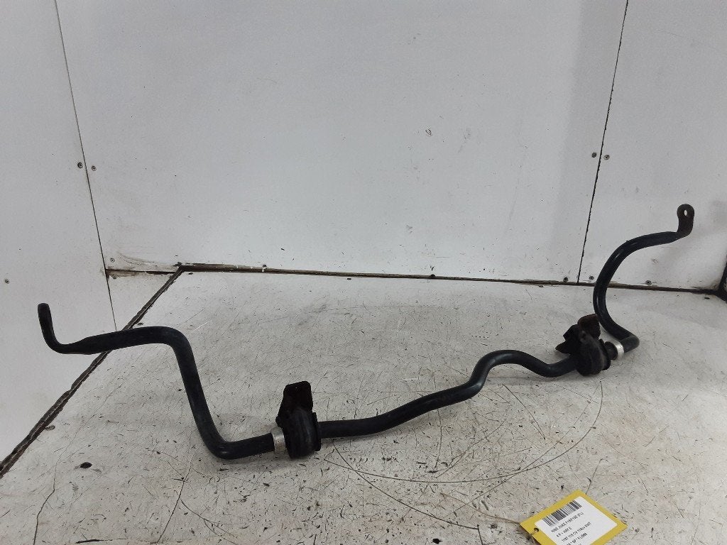 STABILISATORSTANG VOOR Nissan Juke (F15) (01-2010/12-2019), Gebruikt, Germany@nissan-services.eu, Kronenweg 38
50389  Wesseling, DE
