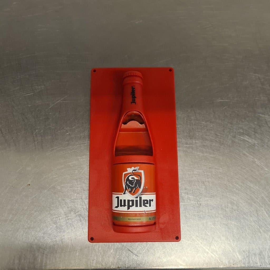 Flesopener Jupiler, Verzamelen, Ophalen of Verzenden