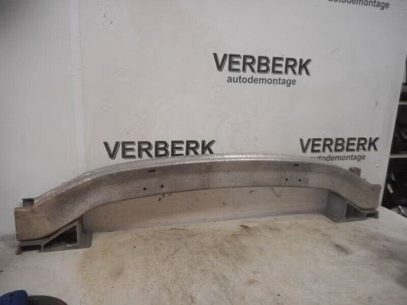 BUMPERBALK ACHTER Opel Vectra C Caravan (gm13100366), Bahnhofsplatz 65423 Rüsselsheim am Main, DE, Gebruikt, Opel, Opel Automobile GmbH