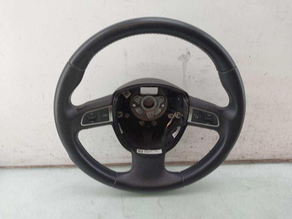 VOLANT DIRECTION Audi A3 Sportback (8PA) (01-2004/03-2013), Autos : Pièces & Accessoires, Auto-Union-Straße  1,
85057  Ingolstadt, DE