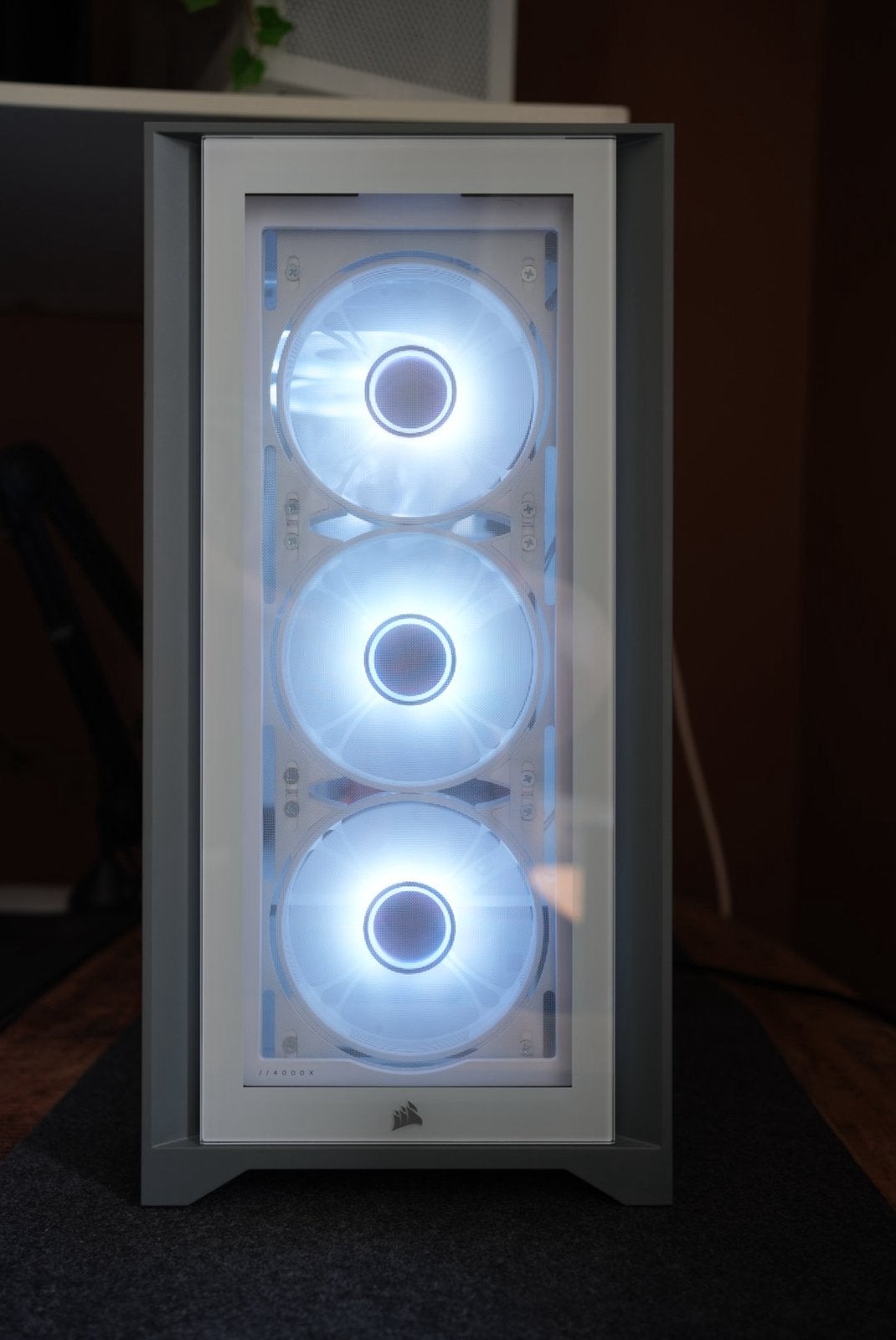 PC Gamer - RX 9060XT - R5 5600X - 32GB RAM - 512GB SSD, 32 GB, Nieuw, Ophalen of Verzenden, Gaming