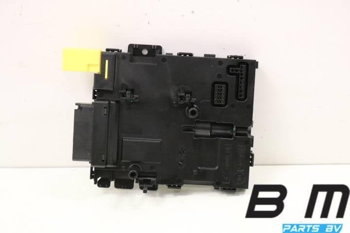Stuurkolom elektronica VW Passat B6, Gebruikt