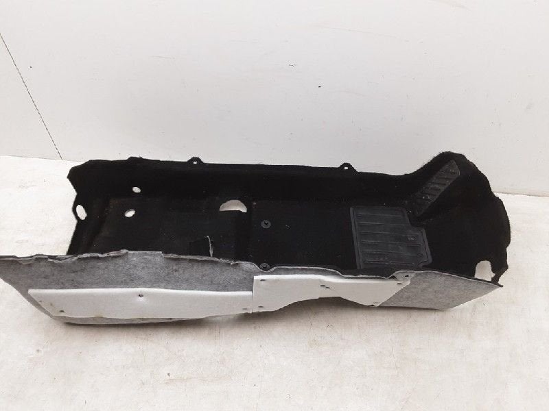 TAPIS Mazda MX-5 (ND) (01-2015/-), Utilisé, Mazda