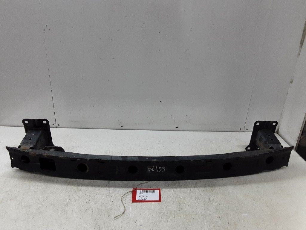 RENFORT PARE CHOC ARRIERE (TRAVERSE) Audi, Autos : Pièces & Accessoires, Mevr. I. Hauben, Audi, Utilisé, Rue de l'Espoir 34 34
4030  GRIVEGNÉE, BE