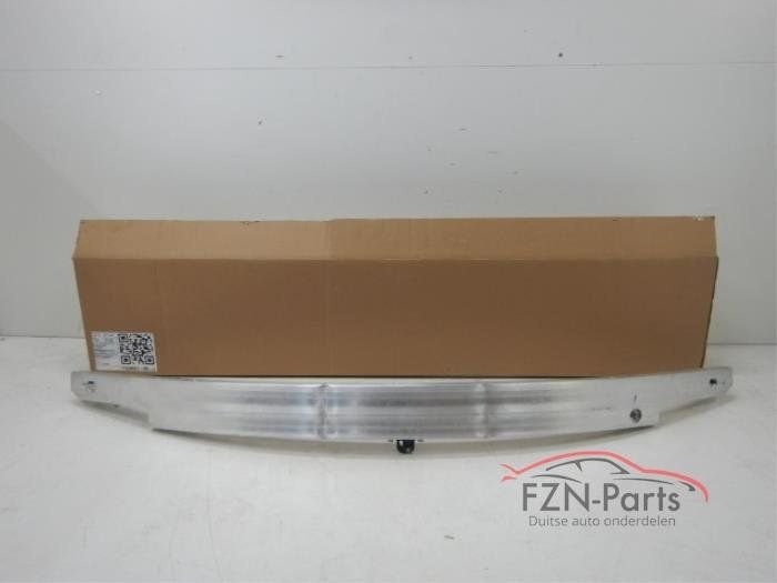 Tesla Model 3 Facelift Bumperbalk voorzijde NIEUW! (11046697, Auto-onderdelen, Ophalen of Verzenden, Gebruikt, Voor, Bumper