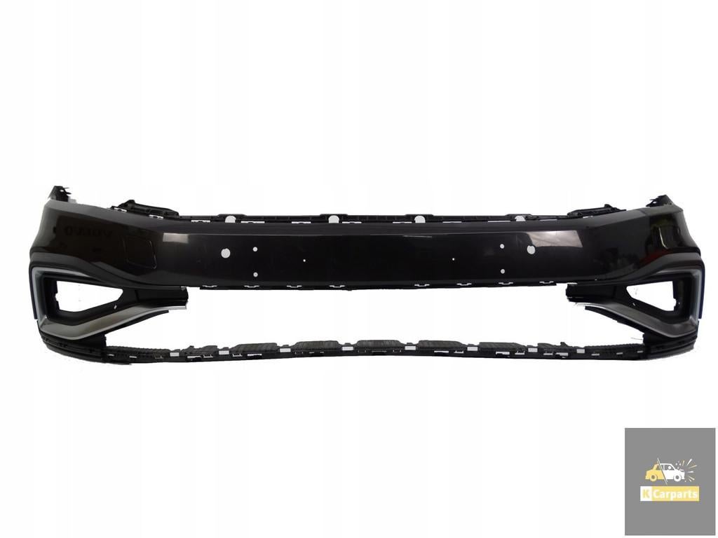 3G0807221H, VW Passat B8 Alltrack lift 19- voorbumper, Gebruikt, Volkswagen AG, Vw@volkswagen.de, Berliner Ring 2
38440  Wolfsburg, DE