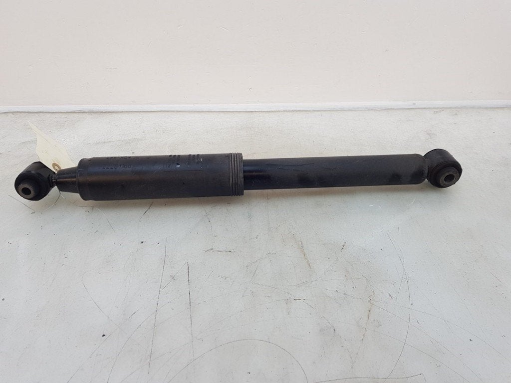 AMORTISSEUR ARRIÈRE GAUCHE C3 (SX / SW) (|9824997280|), Dhr. J. Ham, Citroën, Administratie@autoham.nl, Utilisé