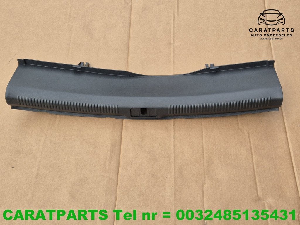 8T0863471 panneau de garniture Audi A5 A5 coup Cabrio, Autos : Pièces & Accessoires, Habitacle & Garnissage, Audi, Utilisé