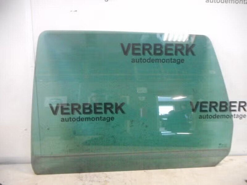 PORTIERRUIT LINKS ACHTER Ford Galaxy (WGR) (01-1995/05-2006), Enlèvement ou Envoi, Henry-Ford-Straße 1 50735 Köln, DE, Ford-Werke GmbH