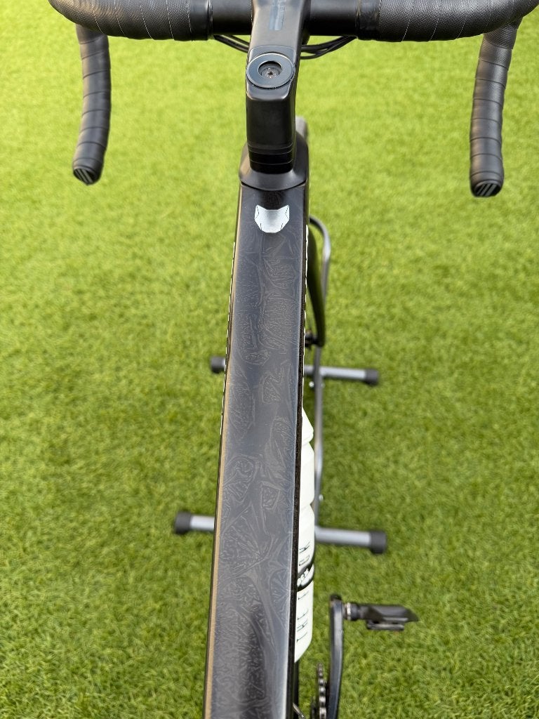 Specialized SL 7 tarmac, Fietsen en Brommers, Fietsen | Racefietsen, 28 inch, Gebruikt, Carbon, 49 tot 53 cm