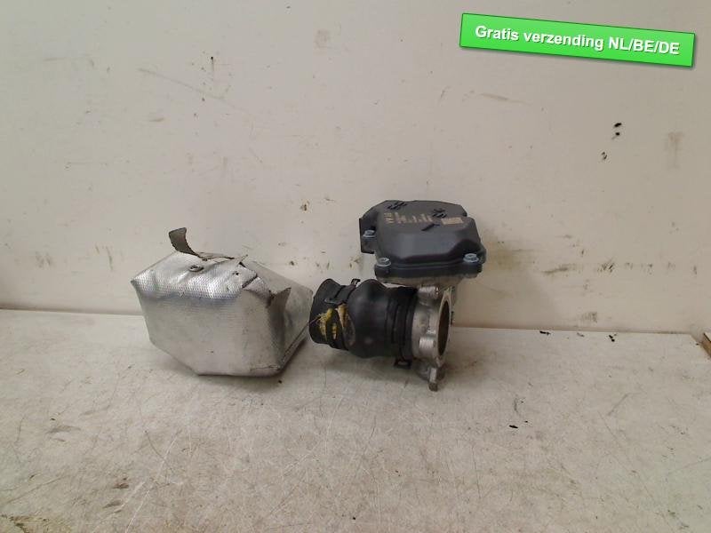 VANNE EGR 193 km Audi A4 (B9) (01-2015/11-2019) (04L131501B), Autos : Pièces & Accessoires, Auto-Union-Straße  1,
85057  Ingolstadt, DE