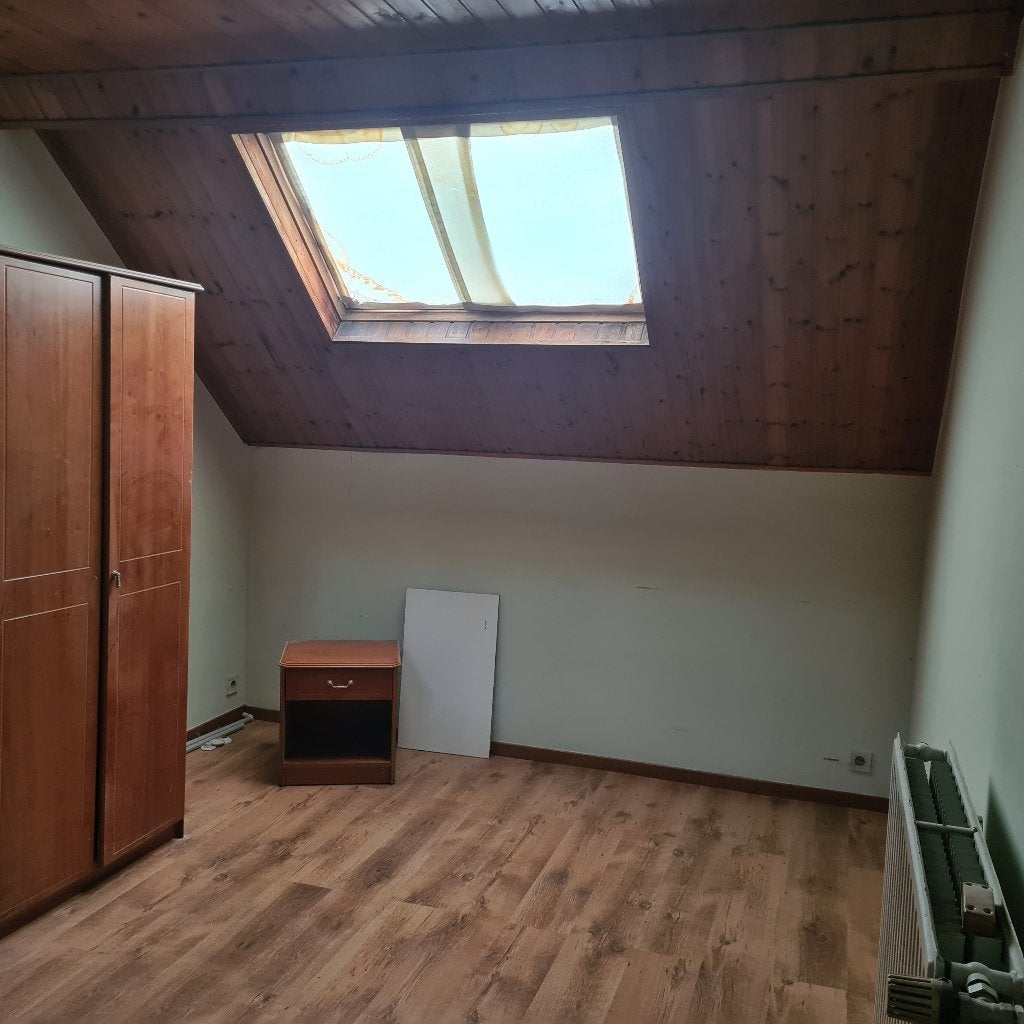 Immeuble de rapport à vendre a Schaerbeek, Schaarbeek, Bruxelles