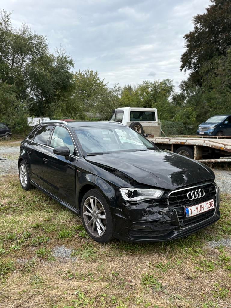 Auto Opkoper 24/7 Actief !!!