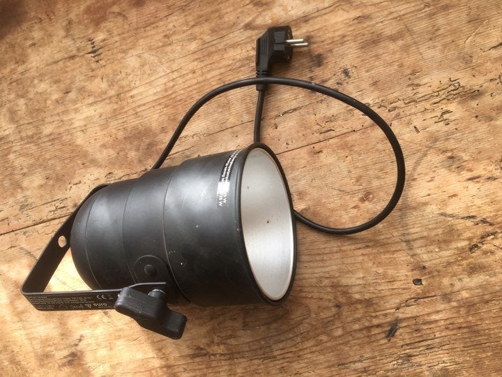 hang lamp 💥💥💥💥💥💥💥💥💥💥, Ophalen