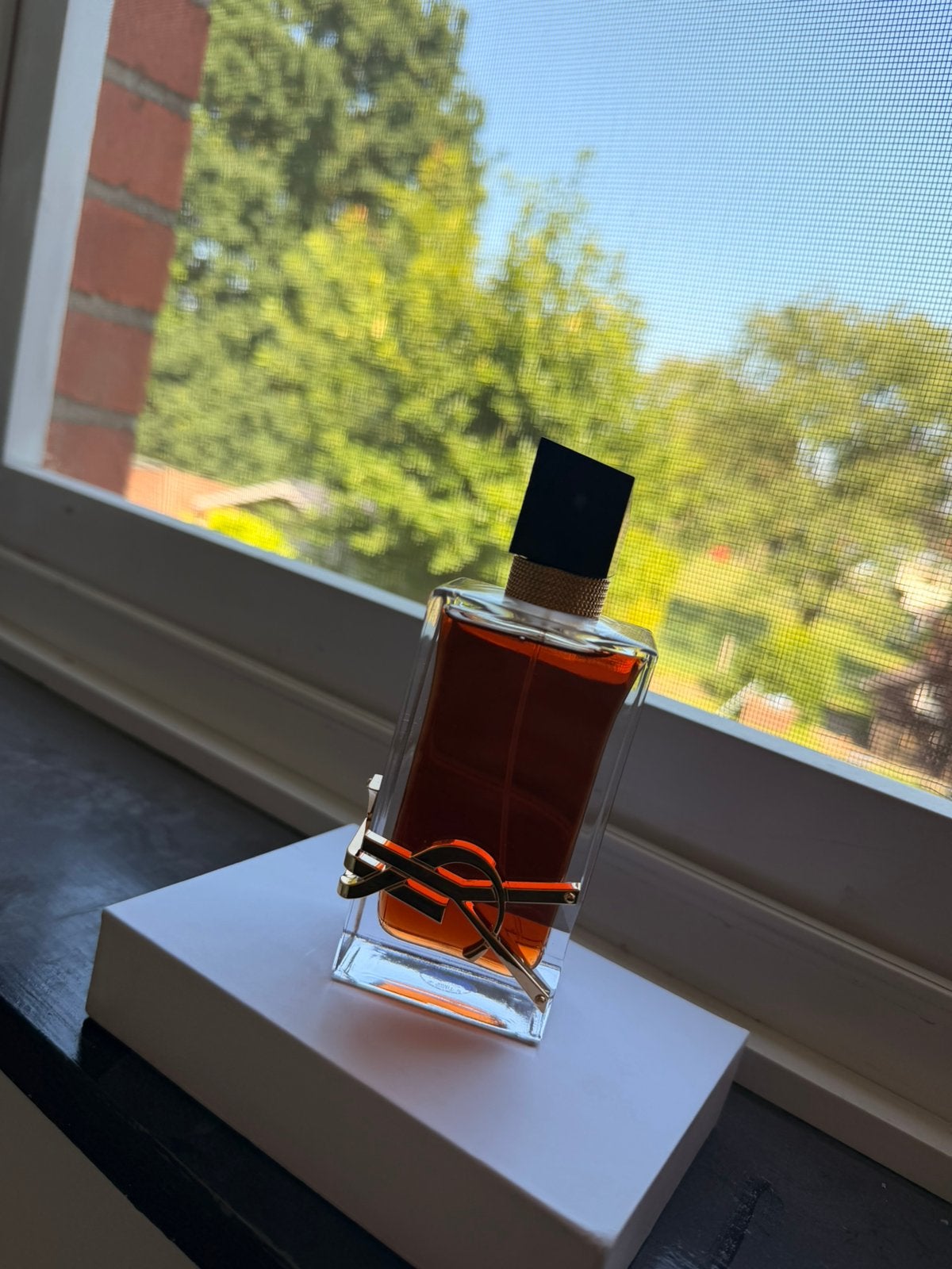 YSL Libre Le Parfum 90 ml — Neuf et non utilisé !, Enlèvement ou Envoi, Neuf