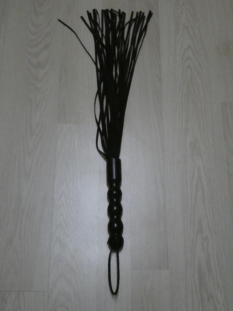 Flogger, Ophalen of Verzenden, Nieuw