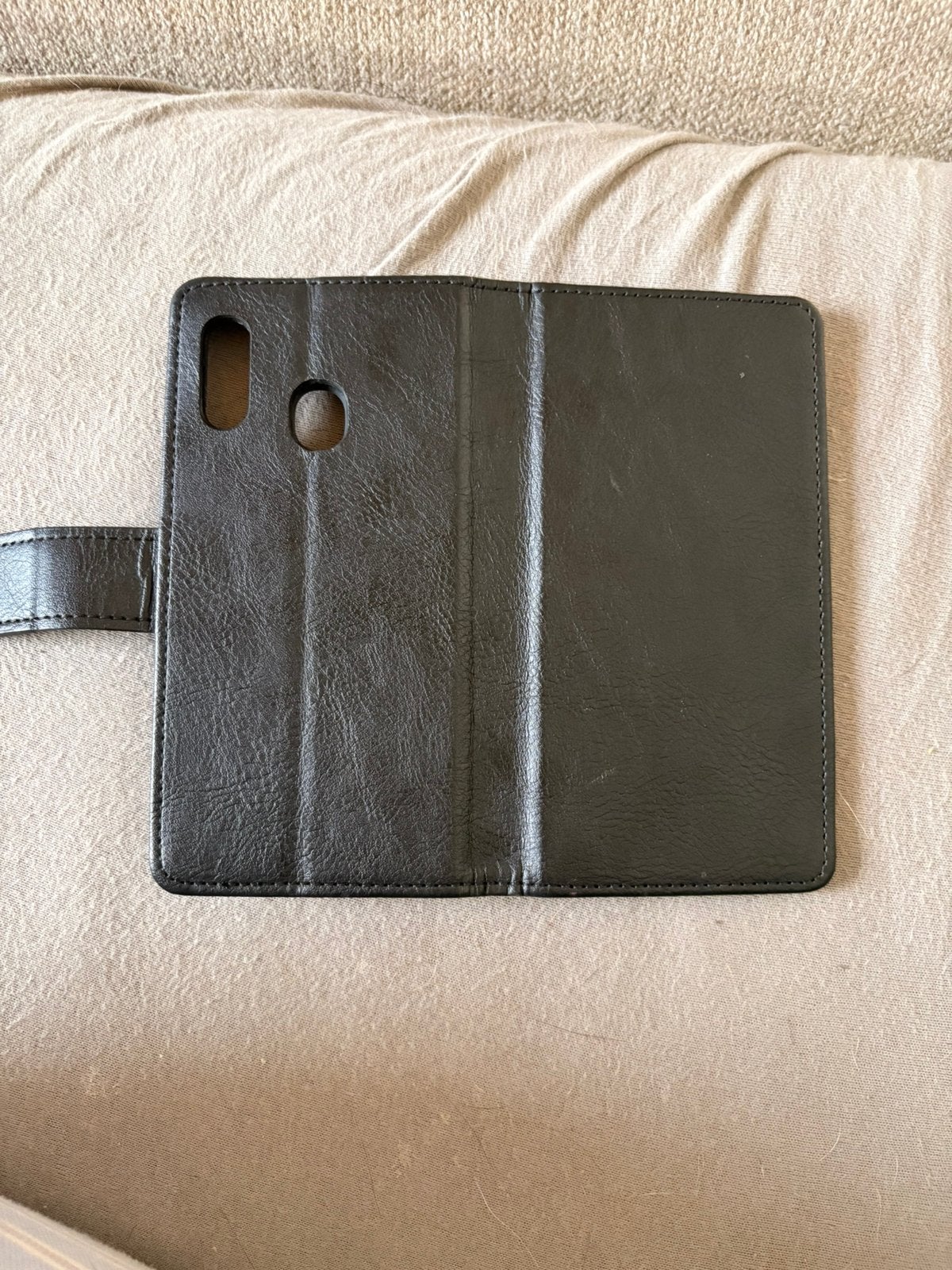 Samsung galaxy a20 e, Enlèvement, Neuf