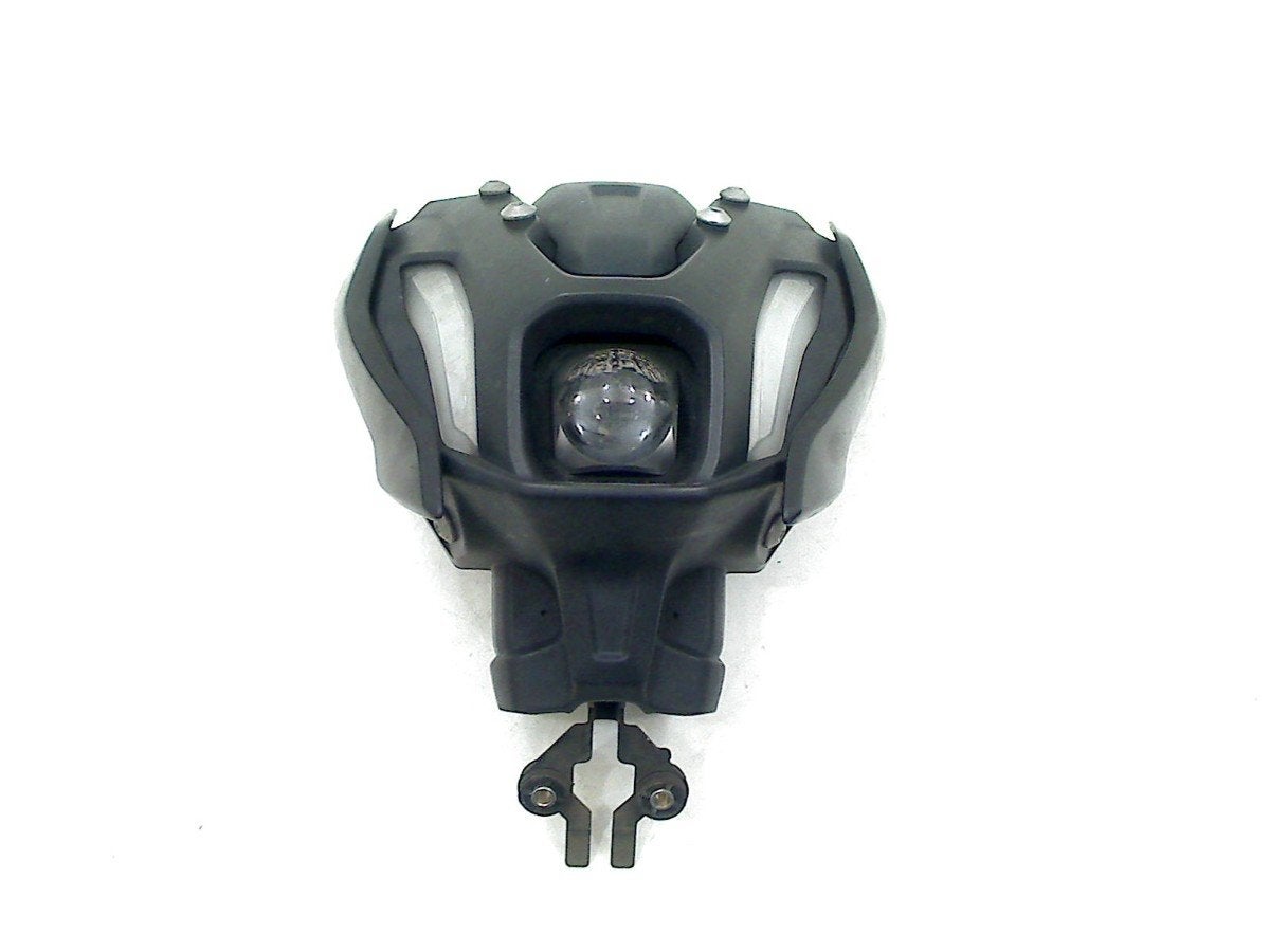 KOPLAMP Yamaha MT 07 2021-2024 (MT07 MT-07 FZ-07 RM341), Motoren, Onderdelen | Yamaha, Yamaha Motor Europe N.V., Gebruikt, Customersupport@yamaha-motor.co.uk