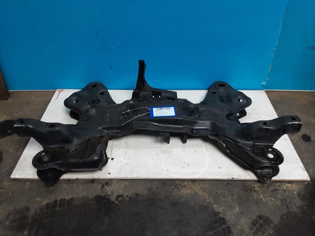 SUPPORT MOTEUR Peugeot 208 I (CA / CC / CK / CL), Autos : Pièces & Accessoires, Suspension & Châssis, Peugeot, Utilisé