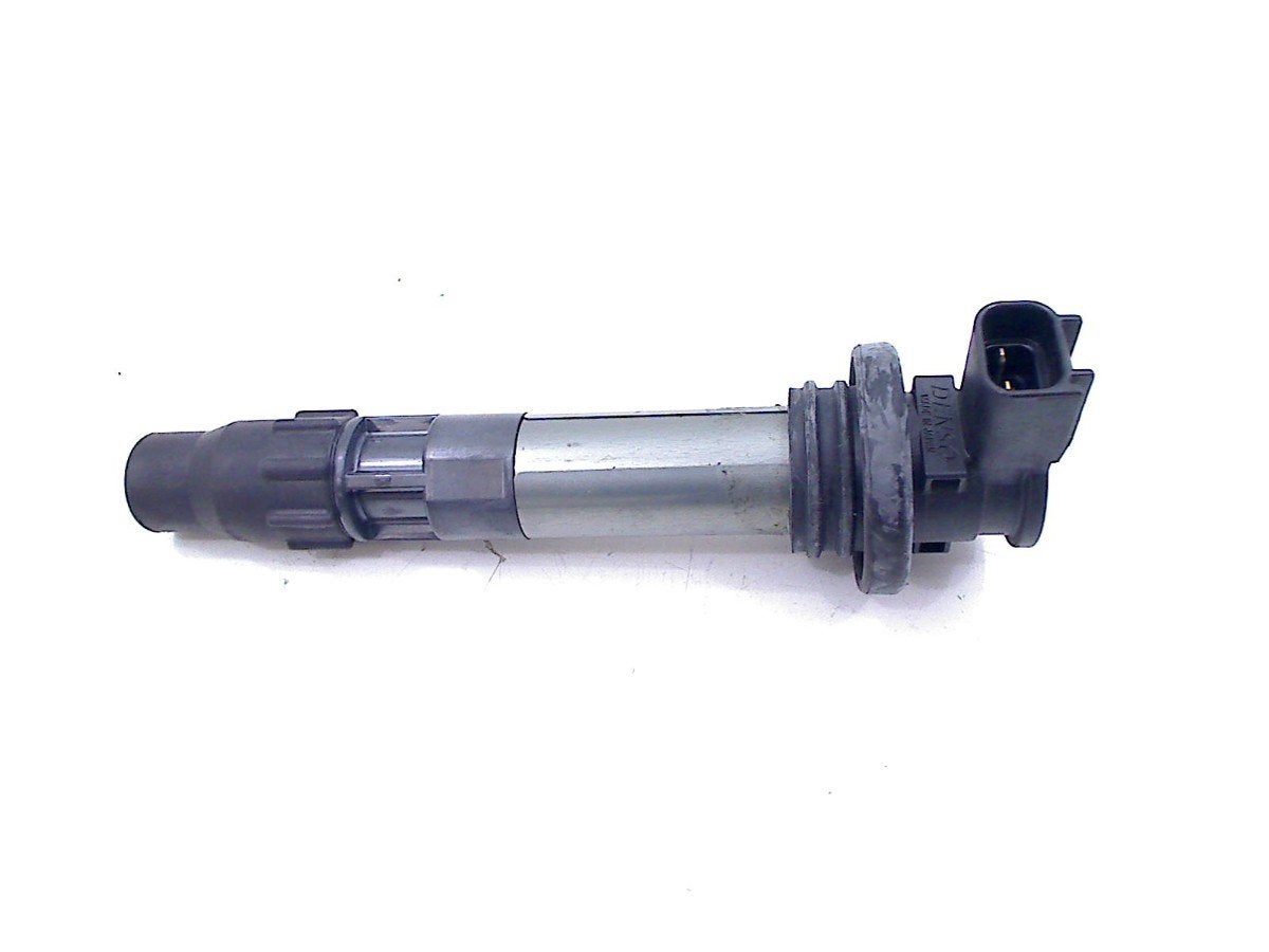 BOBINE D'ALLUMAGE Suzuki (129700-5140), Dhr. S. di Majo, Utilisé, Info@cama-motorparts.nl, P.J. Troelstraweg 8 8
3144 CX  MAASSLUIS, NL