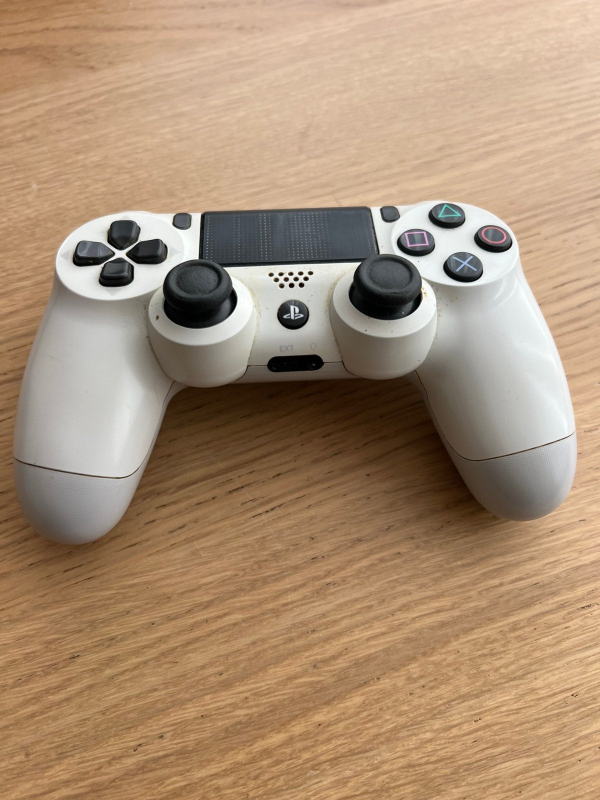 Manette PlayStation 4, Enlèvement, Comme neuf, PlayStation 4